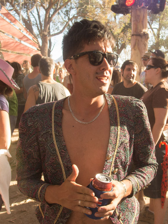 beauty-spot-guy-small