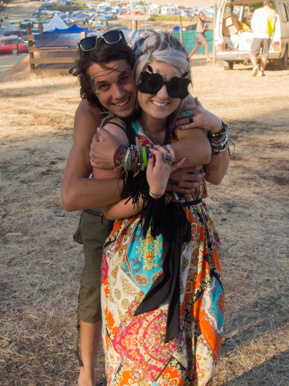 couples-therapy-2-small