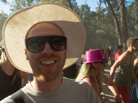 henry-portrait-small