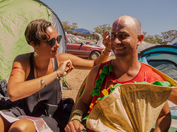 jordan-bedazzled-small