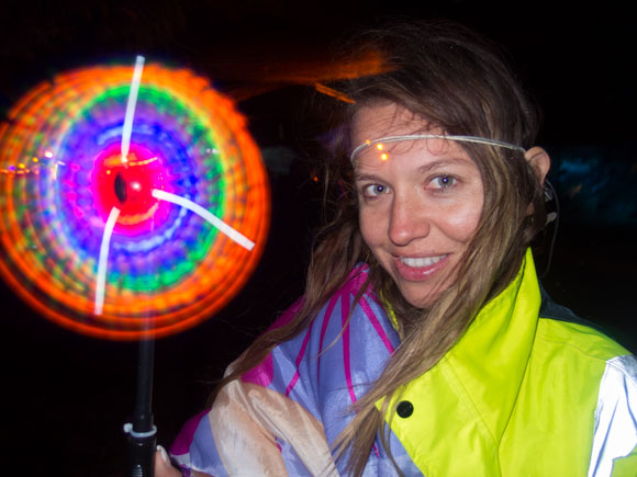 karen-light-paint-small