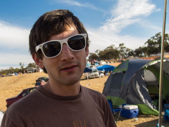 paulie-portrait-small