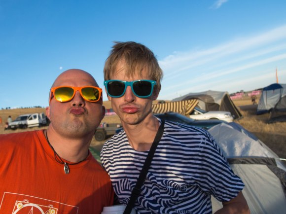 wayne-horrorshow-ducklips-small