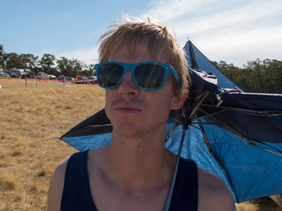 wayne-umbrella-small