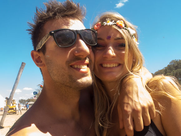 couples-therapy-3-small