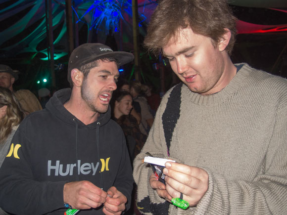 dancefloor-convo-small