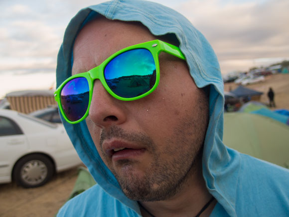 horrorshow-portrait-small