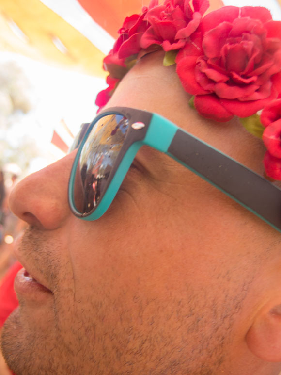 jordan-upclose-small