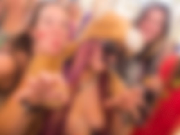 lady-moustache-small