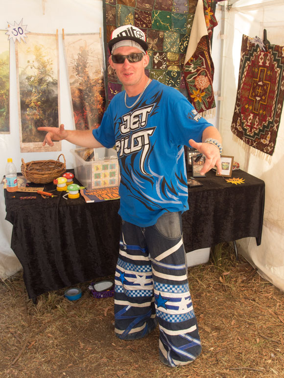 oldskool-raver-small