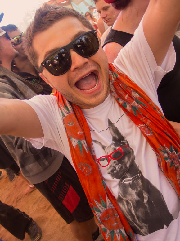 wayfarers-dogshirt-small