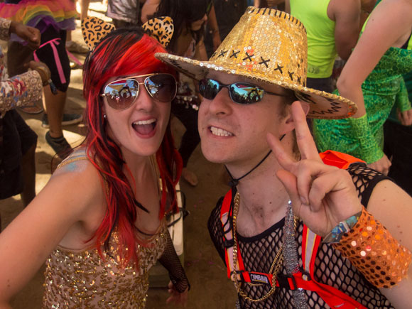 sequins-fishnets-small