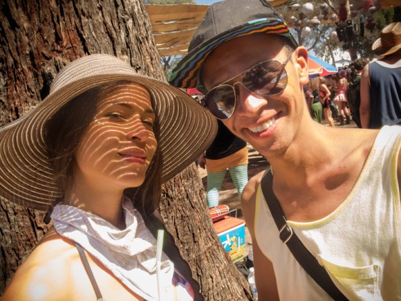 couples-therapy-5-small