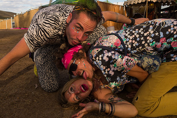 triple-stack-2-small