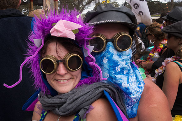 jordan-claudia-small