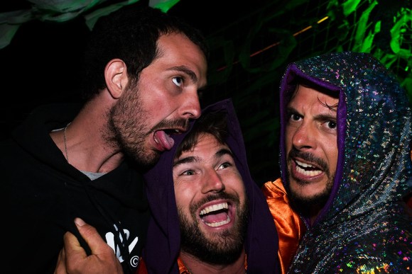 tanners-jesse-cramer