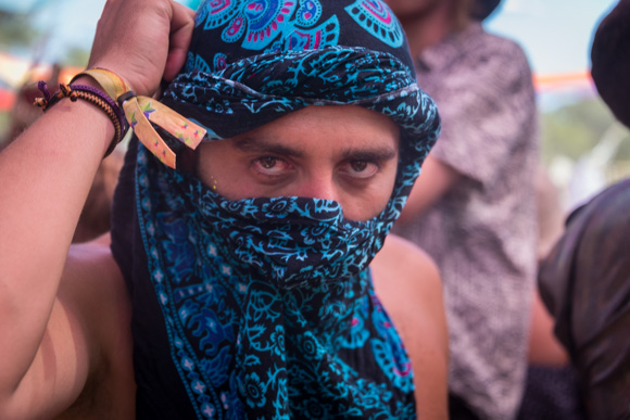 Paisley-bandit-small